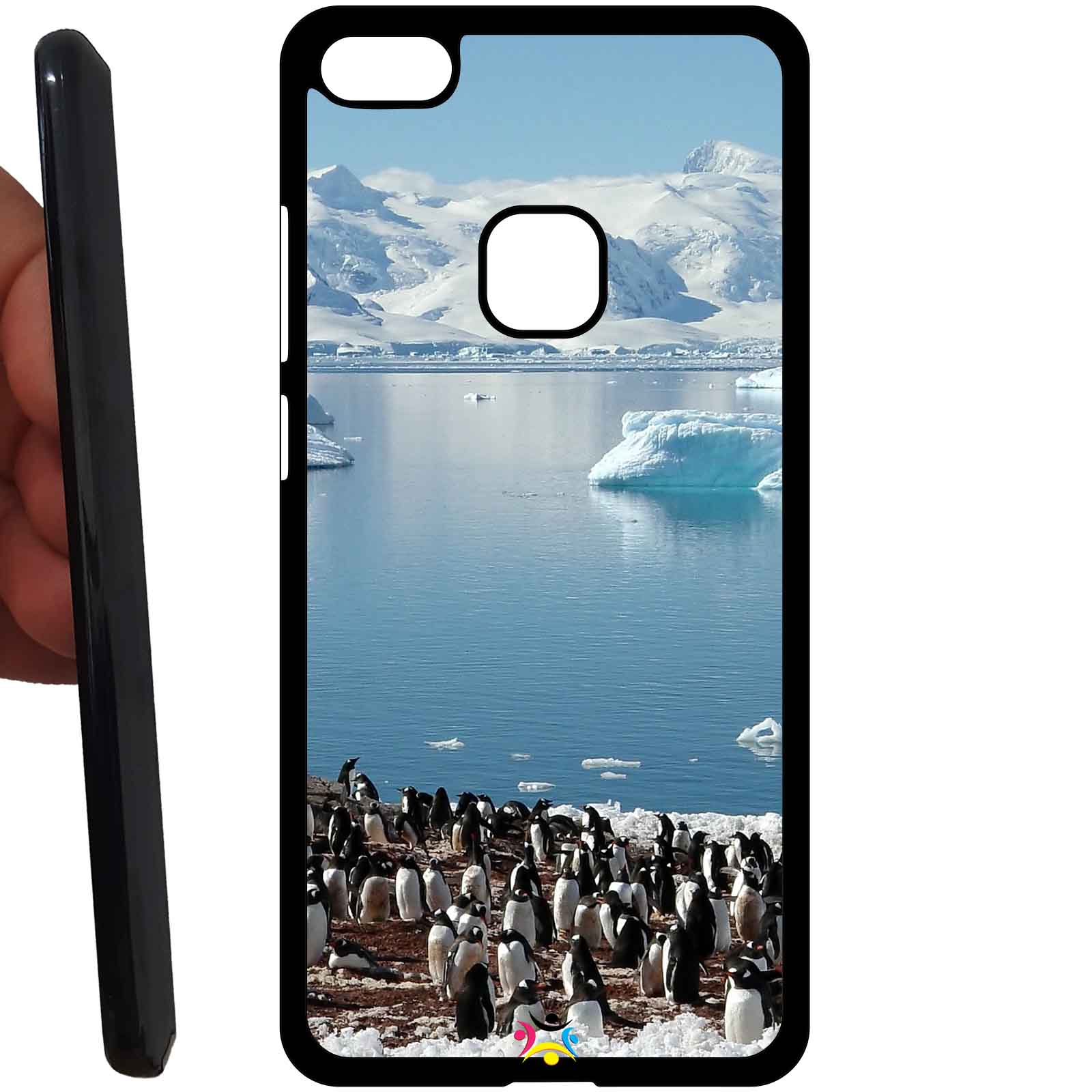 custodia p10 lite huawei coccinella custodia p10 lite huawei coccinella