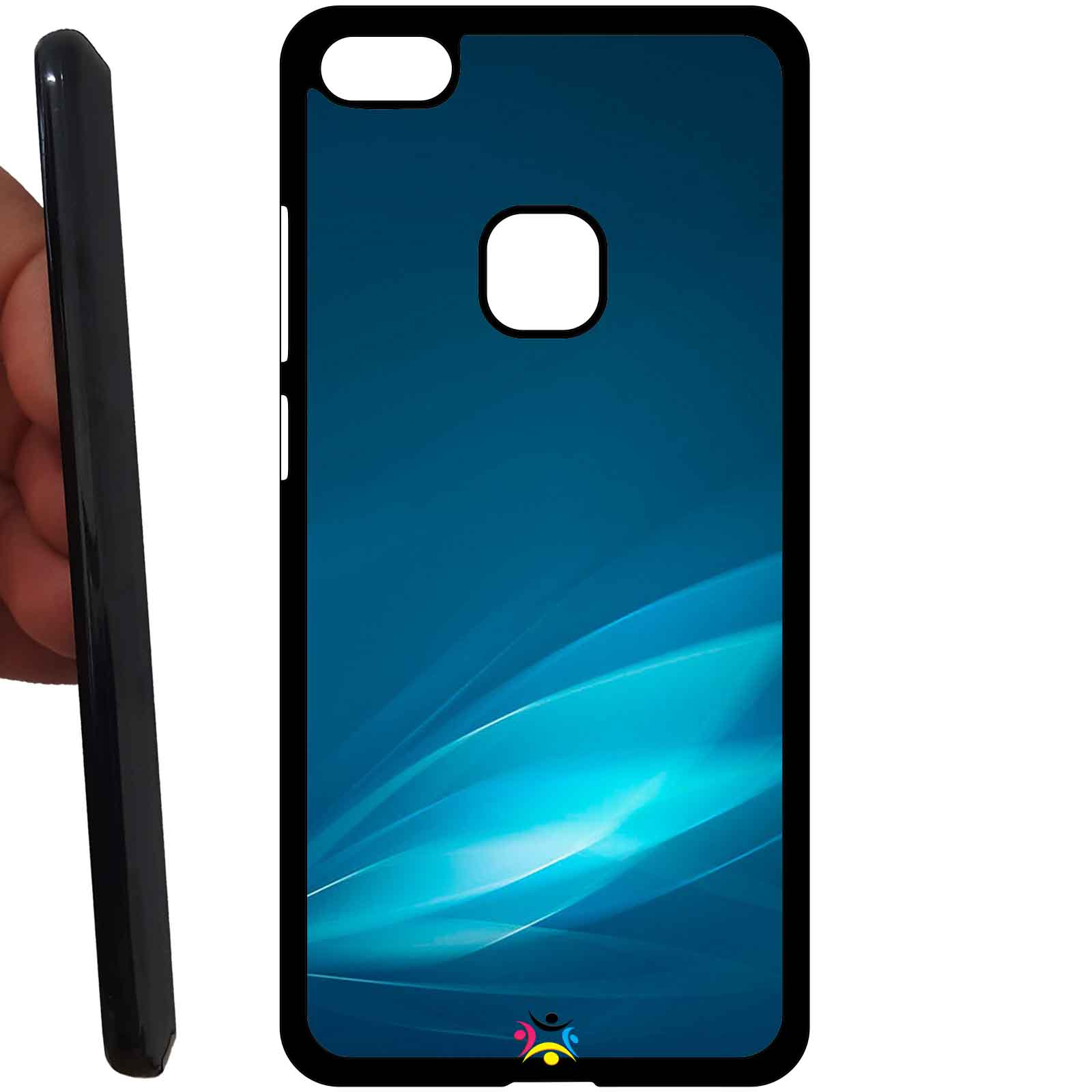 custodia p10 lite huawei coccinella custodia p10 lite huawei coccinella