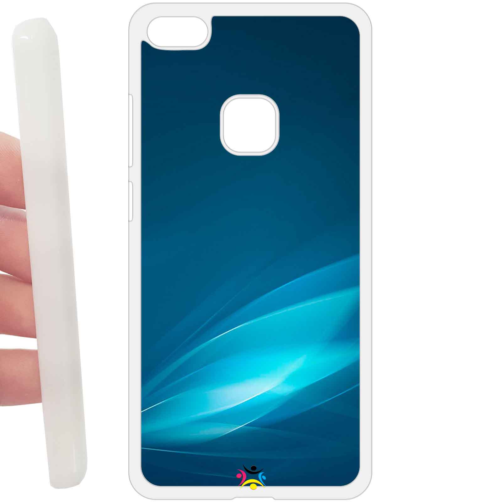 custodia p10 lite huawei coccinella custodia p10 lite huawei coccinella