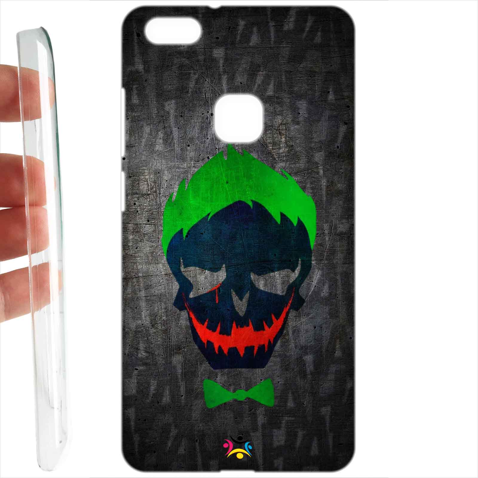 custodia huawei p10 lite joker custodia huawei p10 lite joker