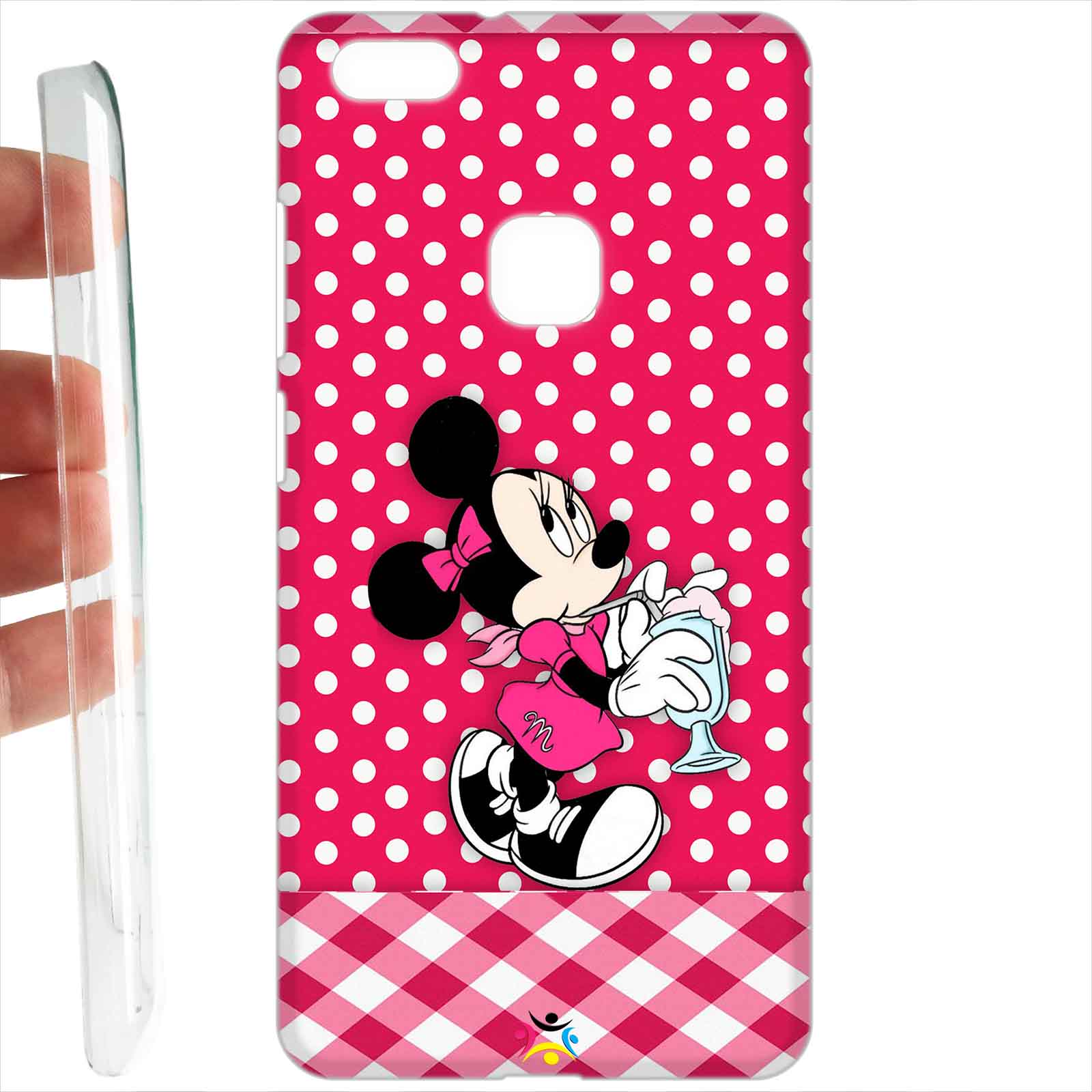 custodia huawei p10 lite rigida custodia huawei p10 lite rigida