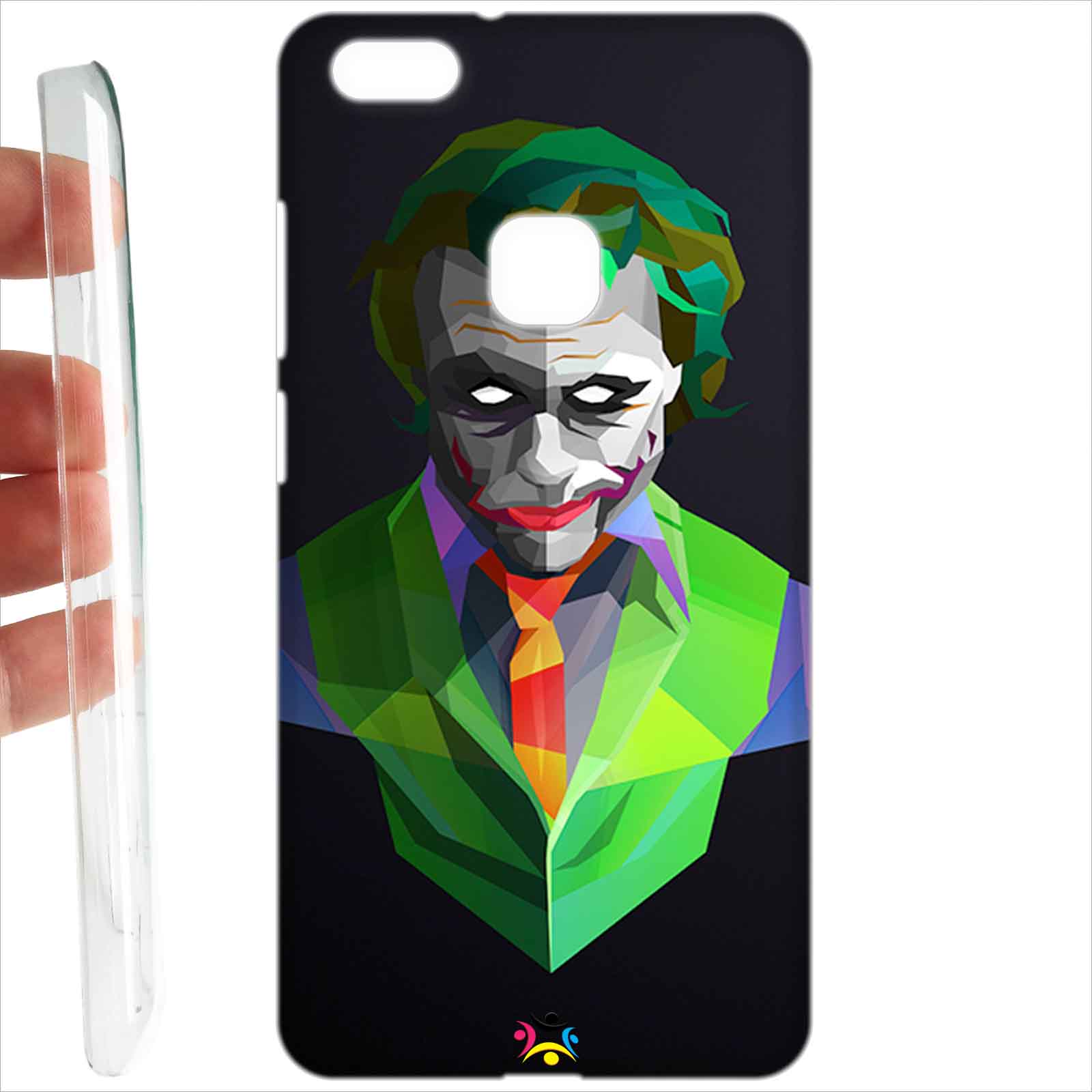 custodia huawei p10 lite joker custodia huawei p10 lite joker