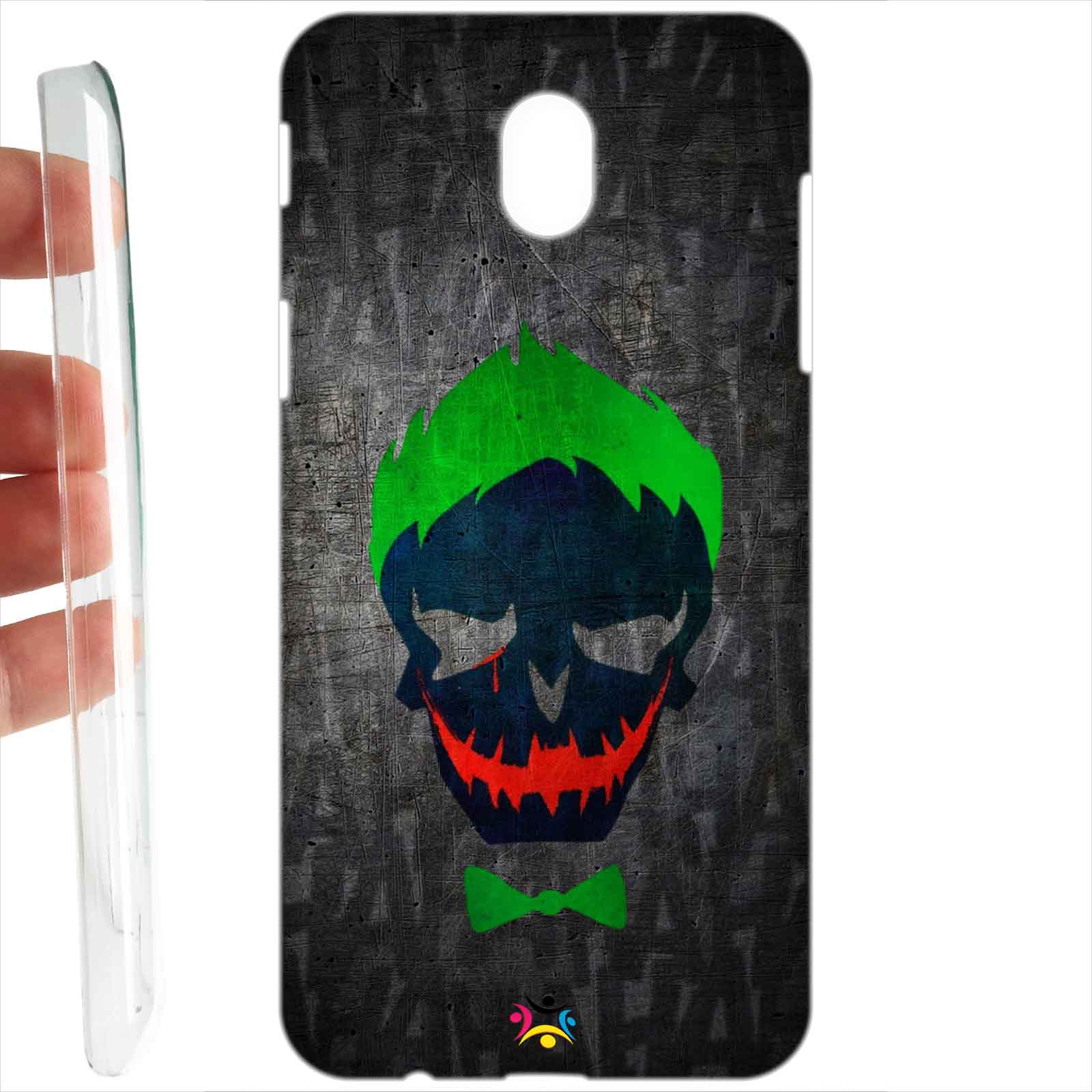 custodia samsung j5 2017 joker custodia samsung j5 2017 joker