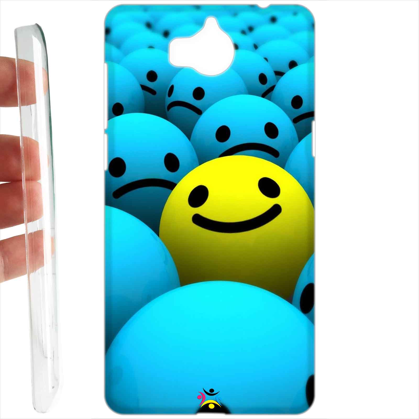 custodia huawei nova young emoji custodia huawei nova young emoji