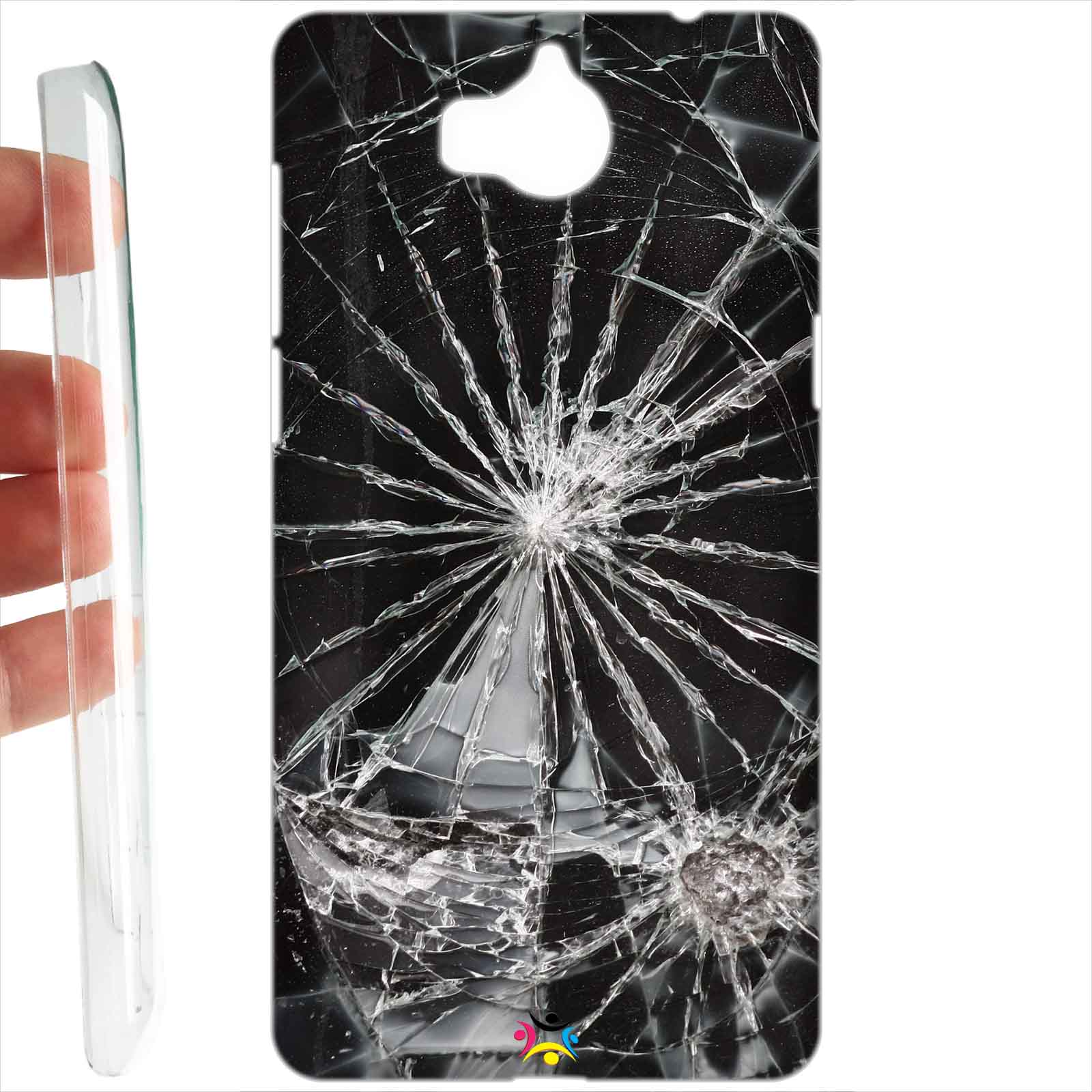 custodia huawei nova young rigida custodia huawei nova young rigida
