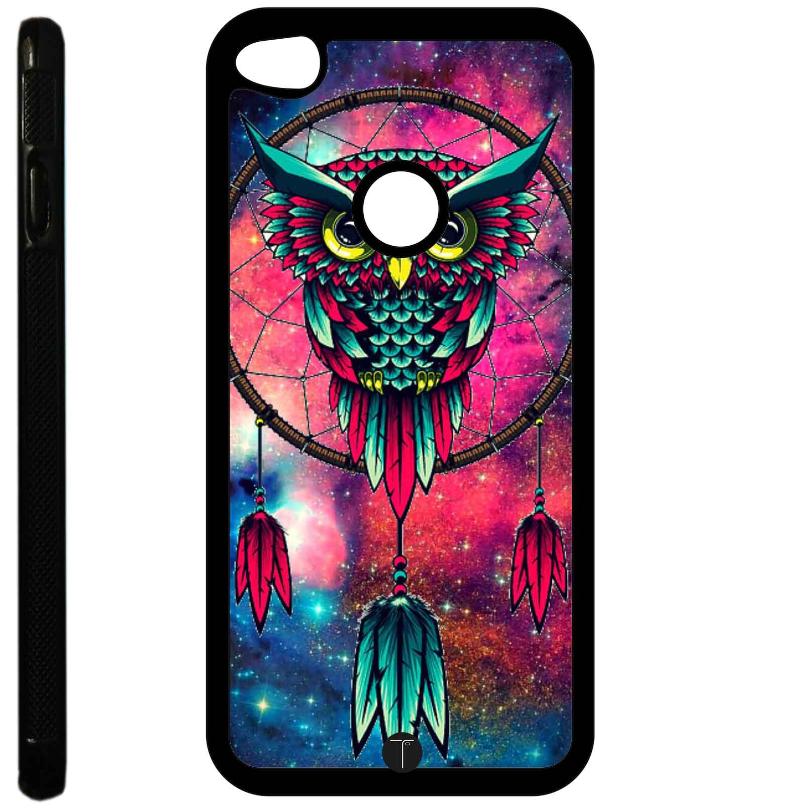 Custodia cover TPU GEL per Huawei P8 Lite 2017 -SB nera Design _1026_1043 - Foto 19 di 19