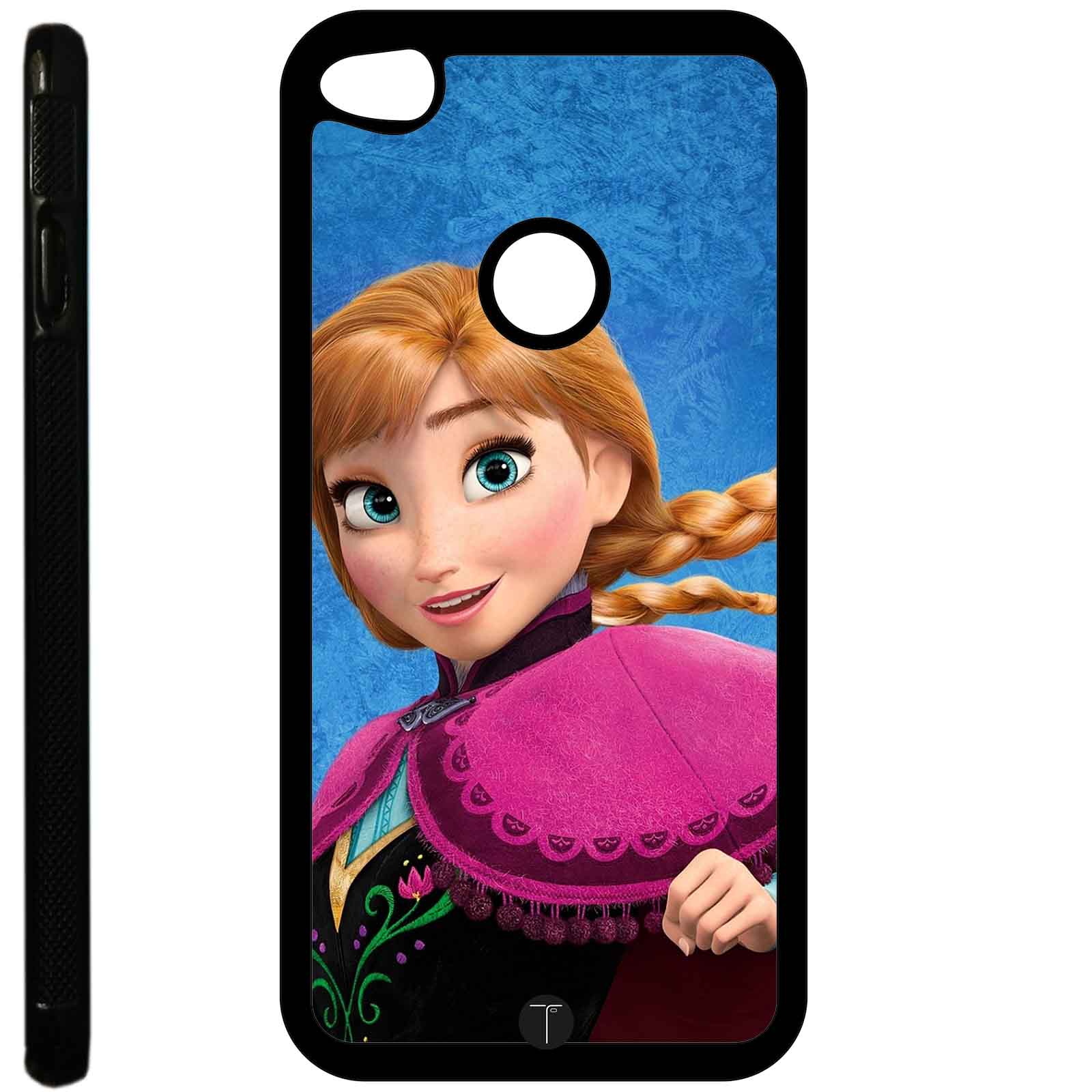 Custodia cover TPU GEL per Huawei P8 Lite 2017 -SB nera Design _295_319 - Foto 14 di 19