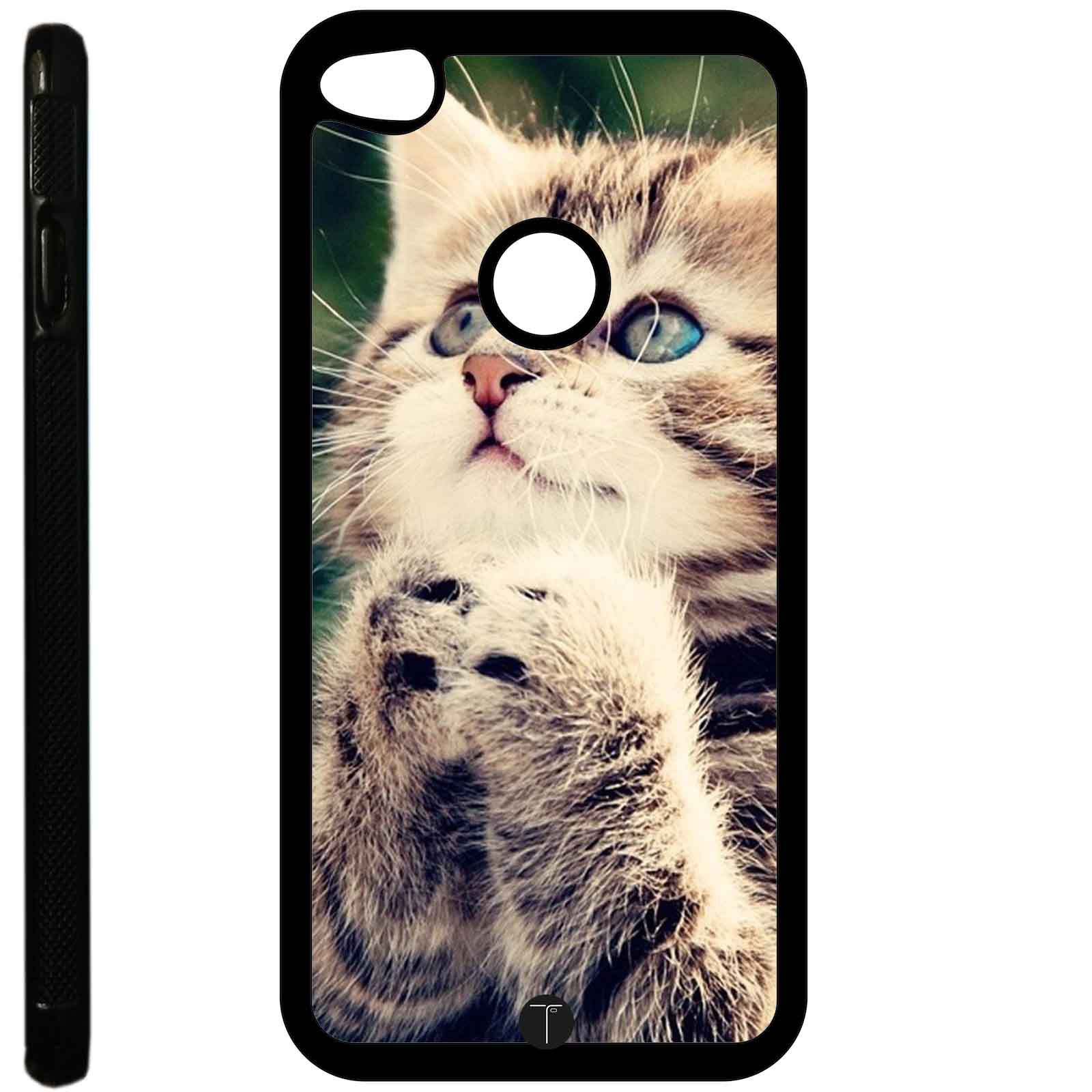 Custodia cover TPU GEL per Huawei P8 Lite 2017 -SB nera Design _412_429 - Foto 2 di 19