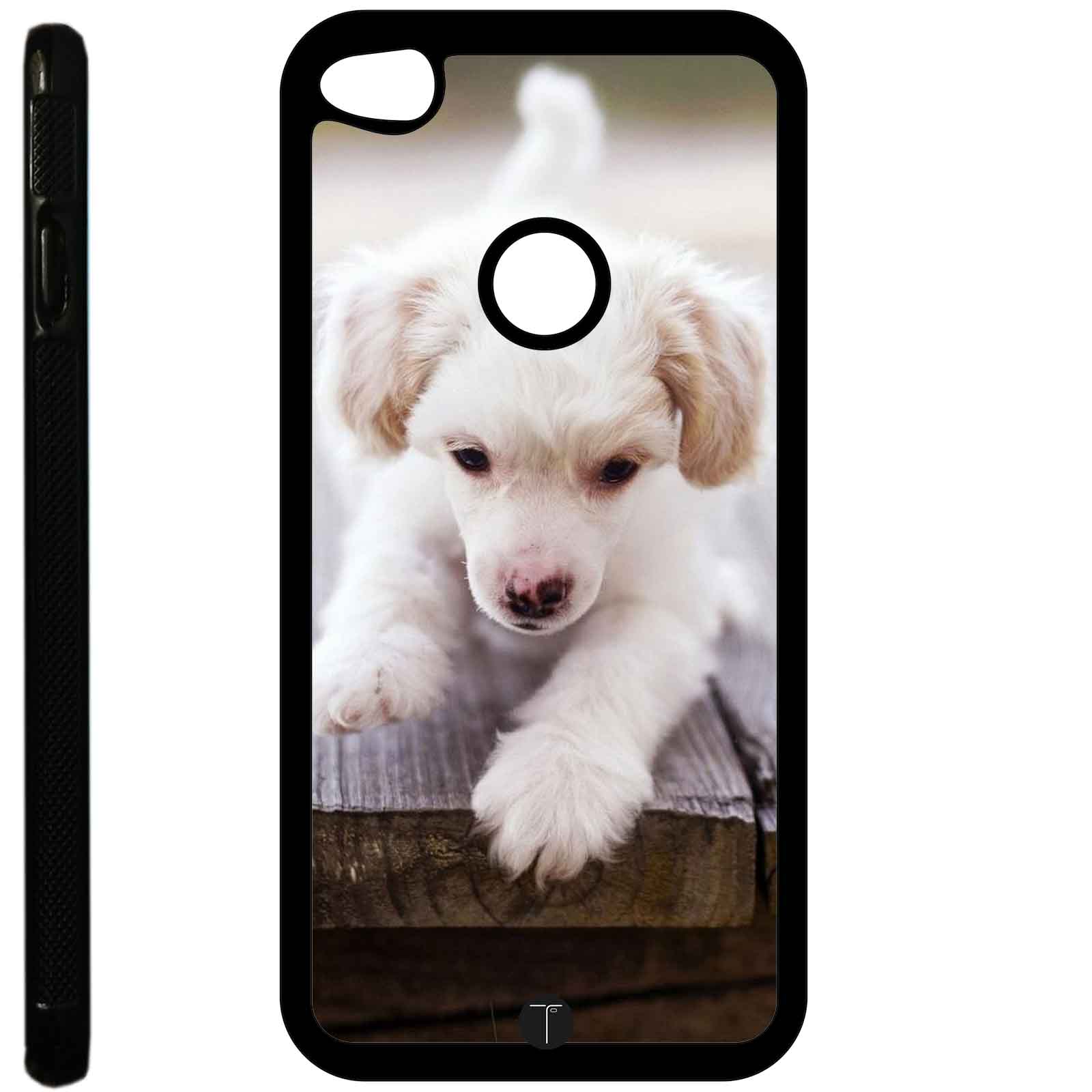Custodia cover TPU GEL per Huawei P8 Lite 2017 -SB nera Design _412_429 - Foto 8 di 19