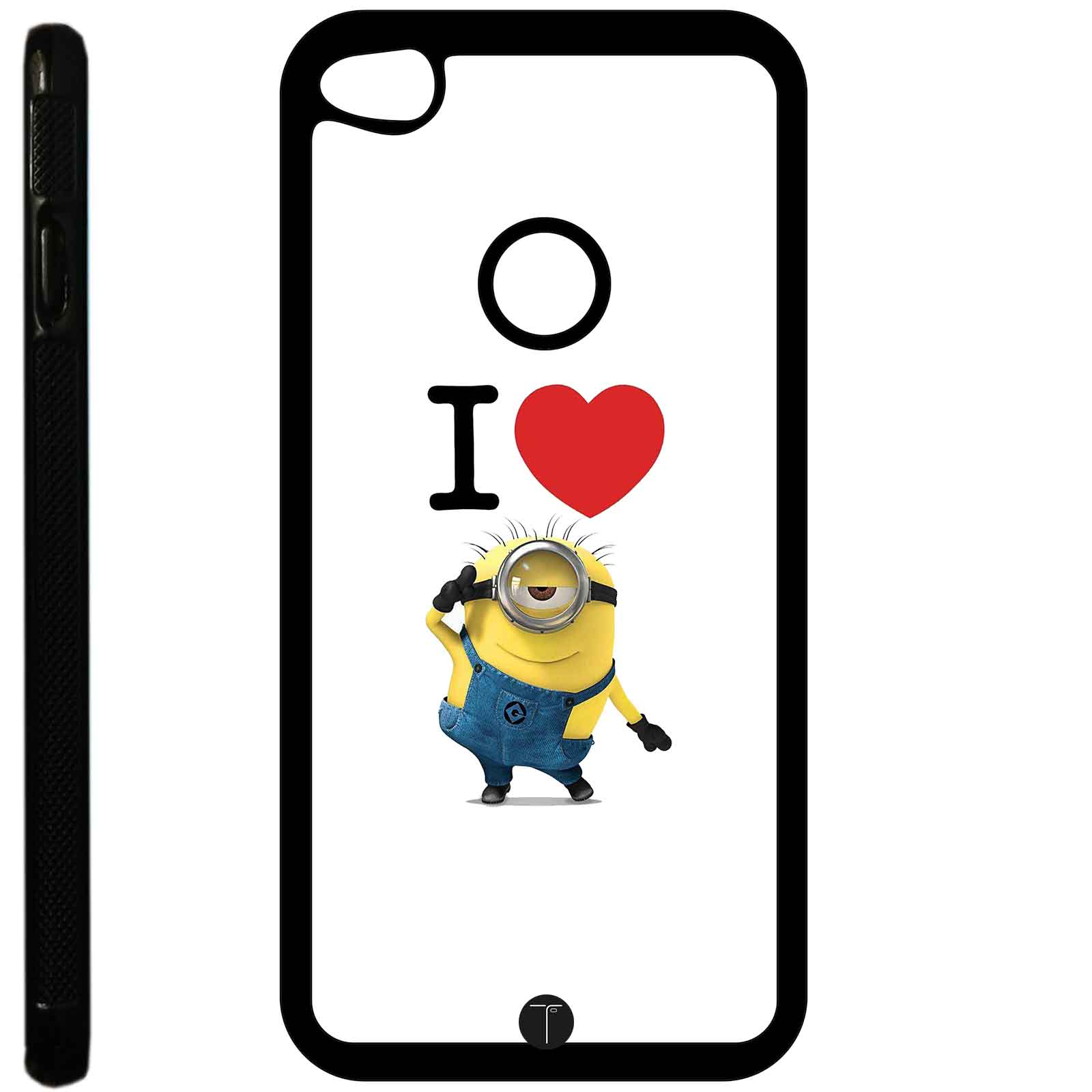 Custodia cover TPU GEL per Huawei P8 Lite 2017 -SB nera Design _55_72 - Foto 16 di 19