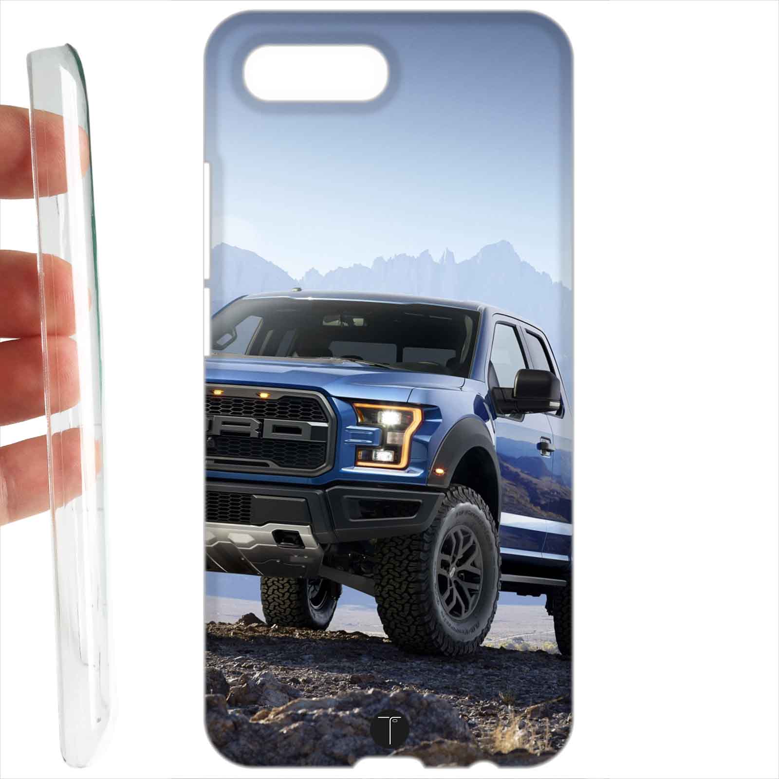 Custodia cover RIGIDA per Huawei Honor 10 - Design _258_275